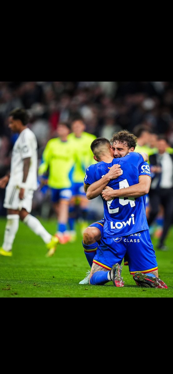 PatricioJr9 tweet media