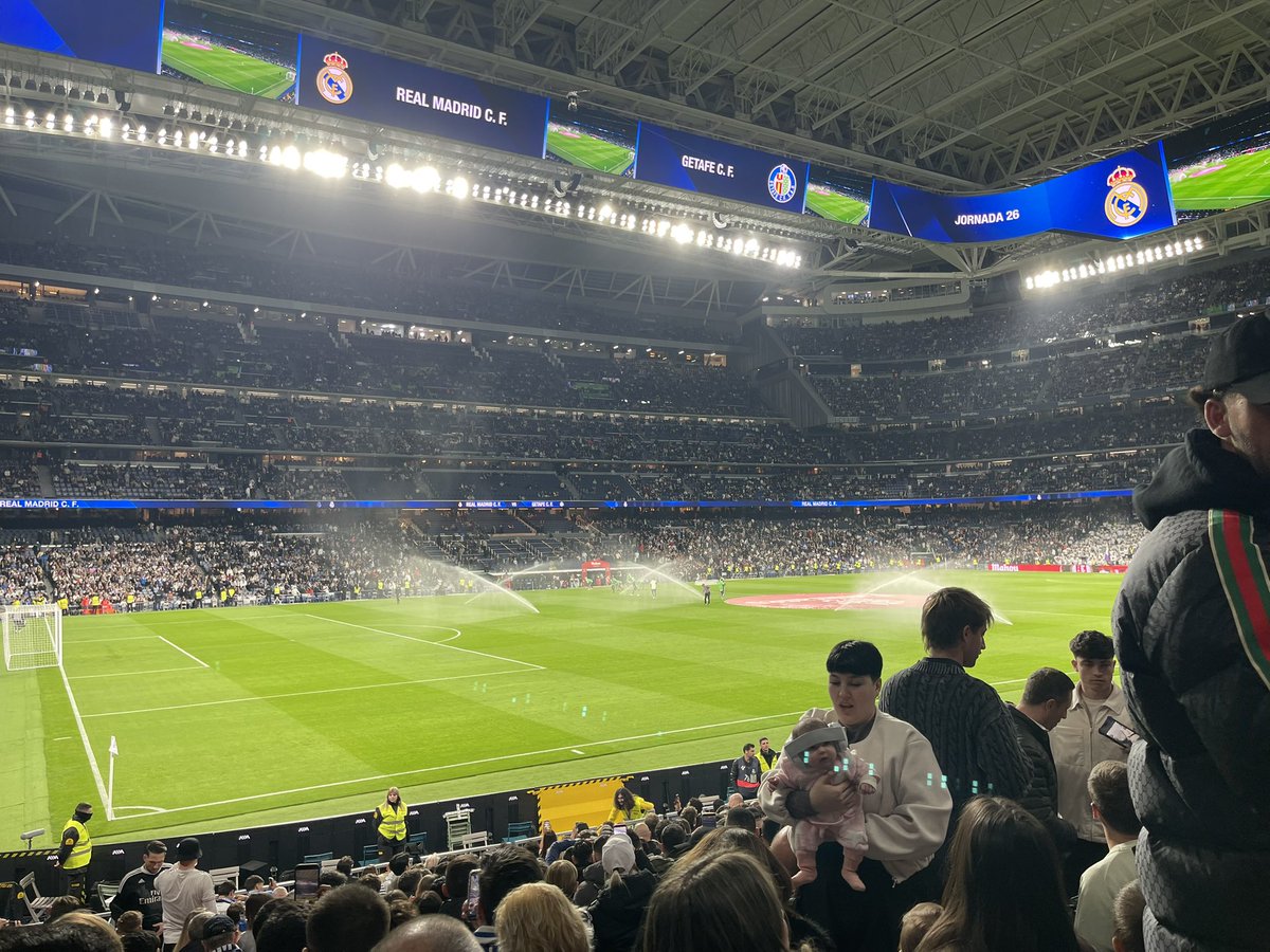 PatricioJr9 tweet media