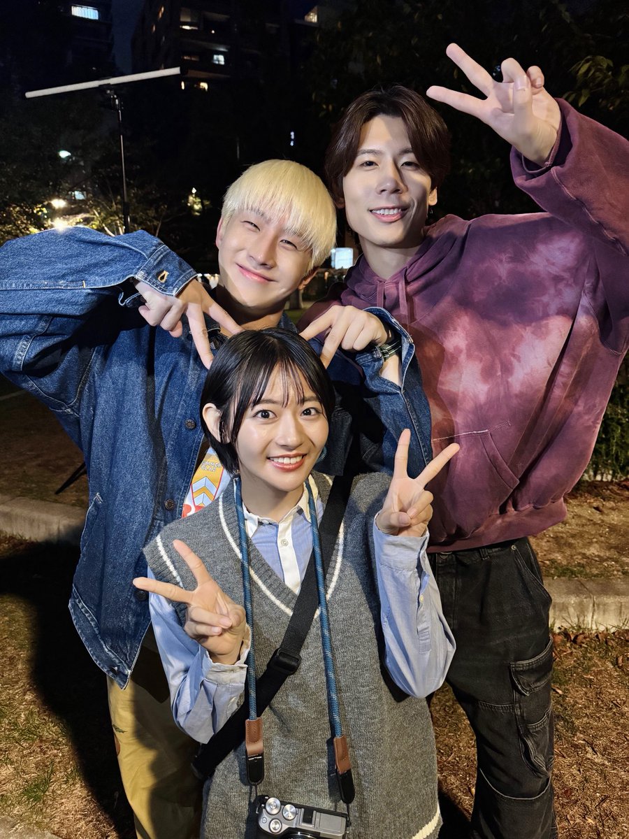 귀여워🥺🥺🥺🥺🥺🥺🥺❣️

#진진  #JINJIN 
#ASTRO  #아스트로