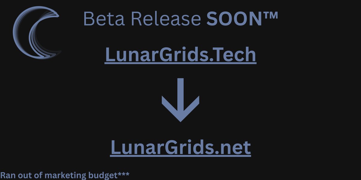 LunarGrids tweet media