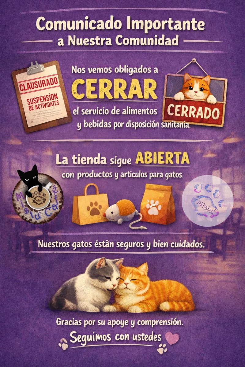 La Colonia Juárez tweet media