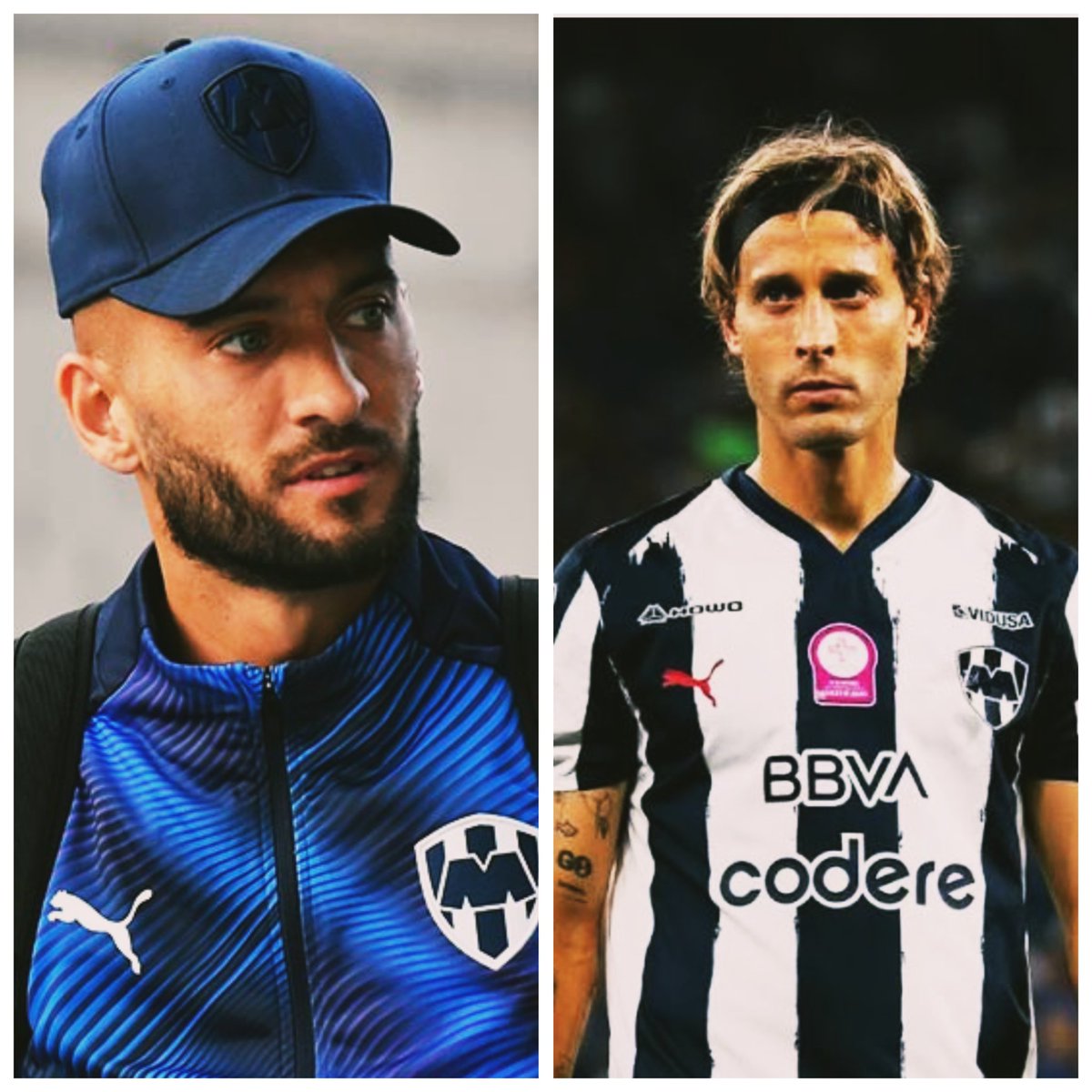 🄰🄻🄱🄴🅁🅃🄾 🅁🄸🄾🅂 tweet media