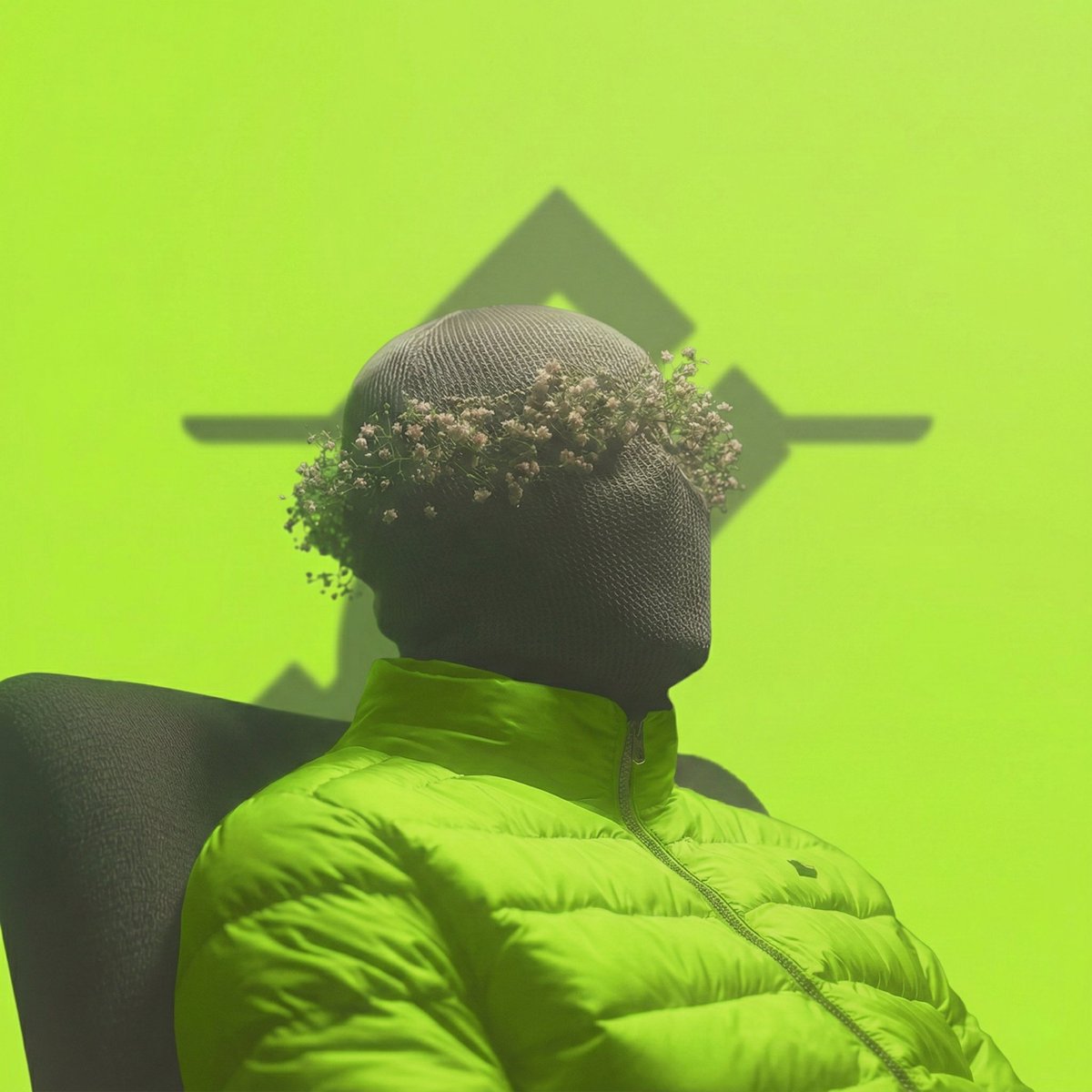 OpButler - Your Personal DeFi Concierge. tweet media