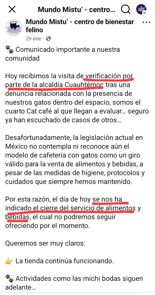 La Colonia Juárez tweet media