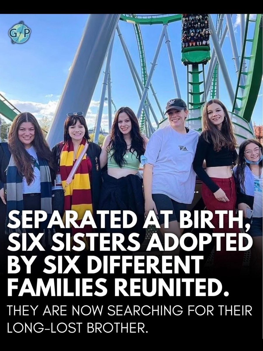 National CPR Foundation tweet media