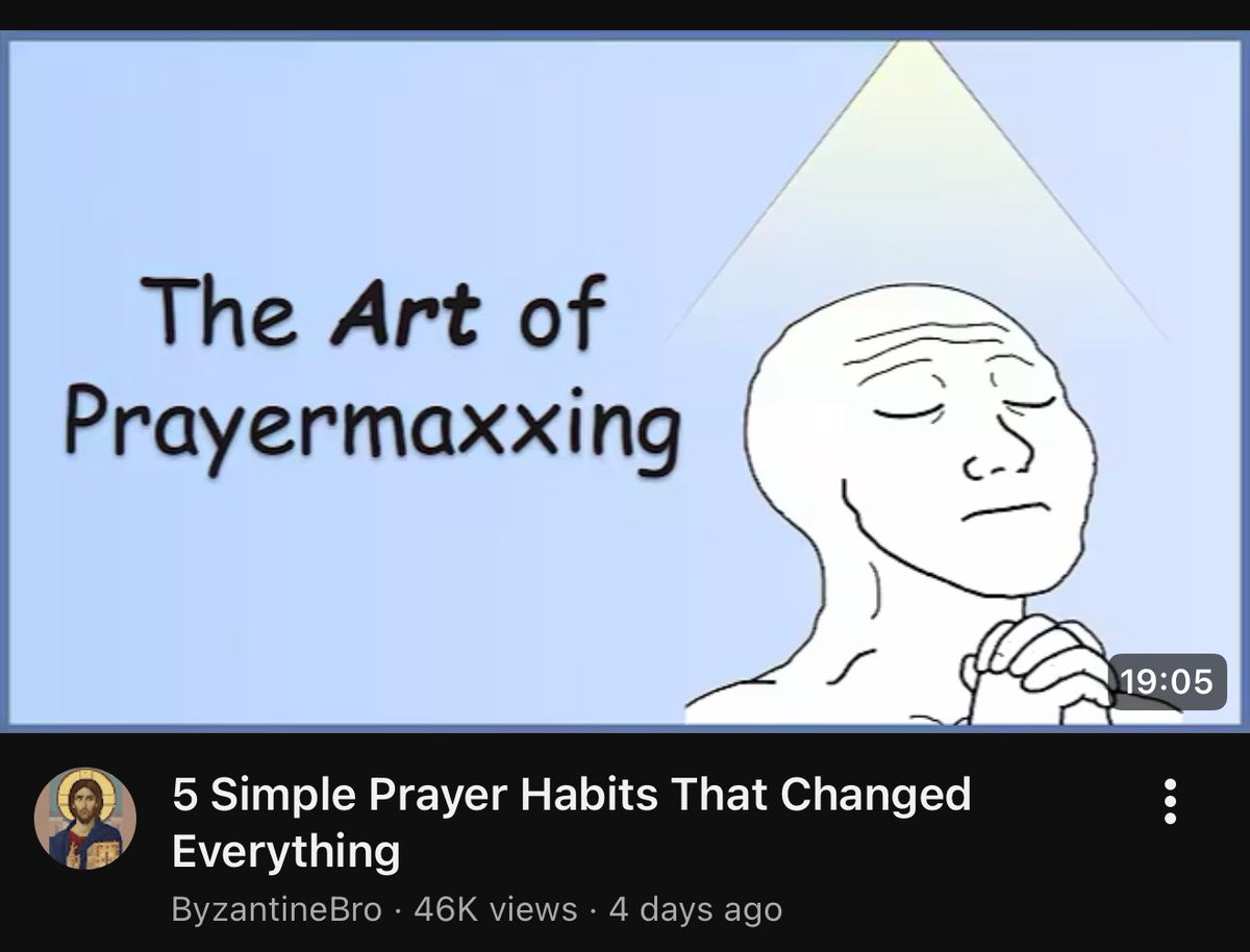 Augustus tweet media