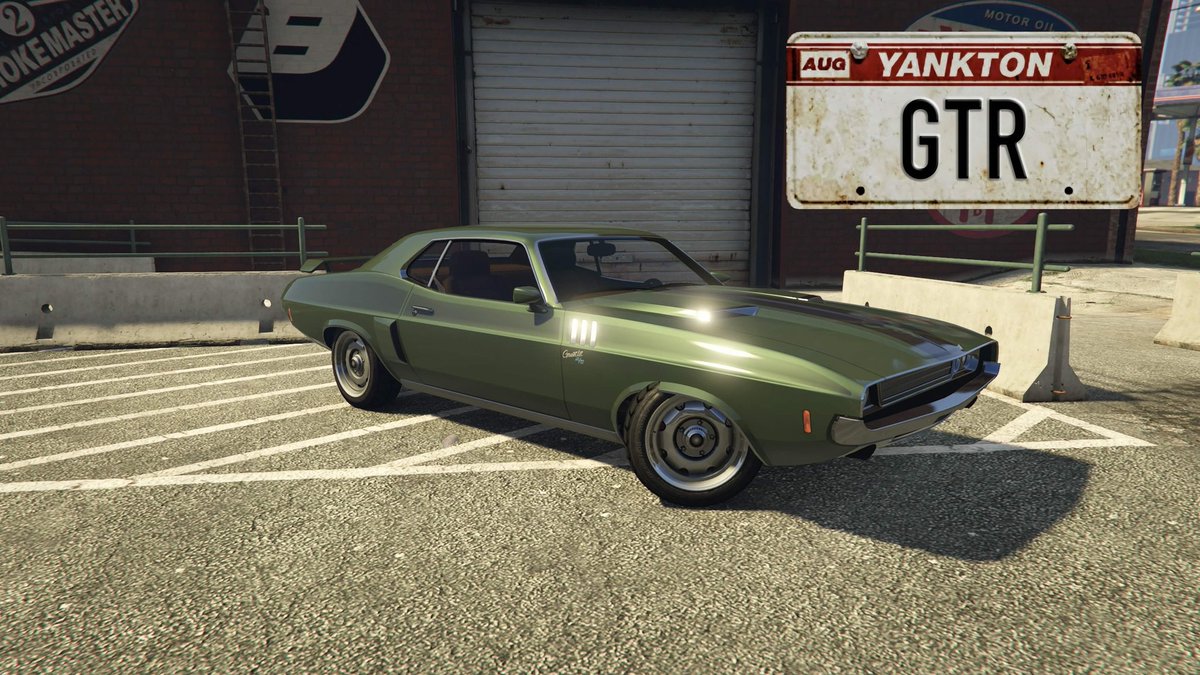 CAR FROM GTR <a href="/gtr34_x/">X-GTR34-X</a>