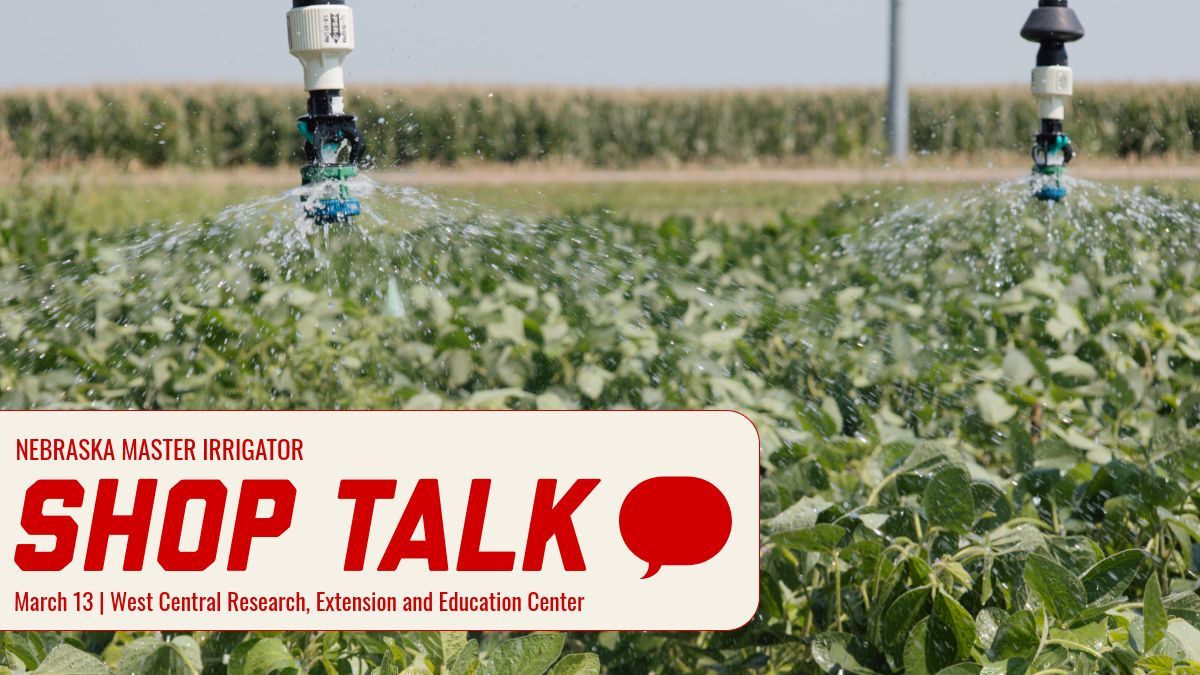 West Central Research and Extension Center tweet media