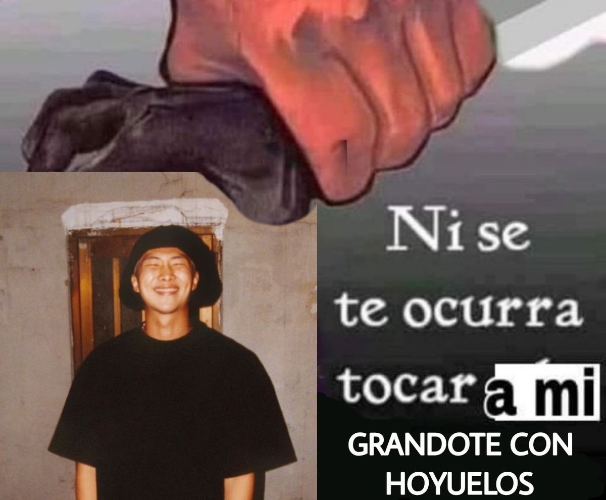 𝘤𝘰𝘵𝘺 ⟡ VOTA POR JIMIN (@crhobii) on Twitter photo 