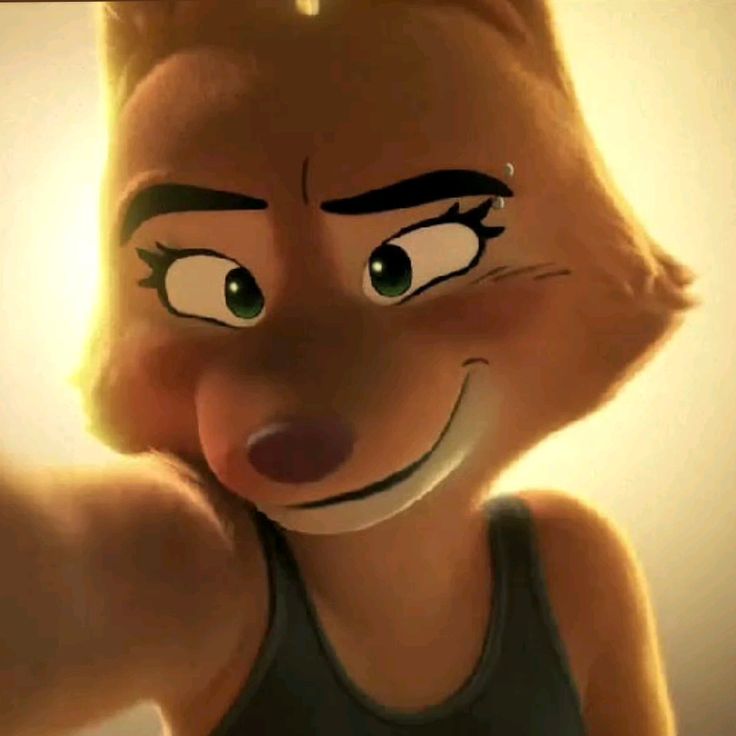 ˚ʚ 𝑬𝑴𝑬𝑹𝑨𝑳𝑫 𝑯𝑼𝑵𝑻𝑬𝑹 ɞ˚ tweet media