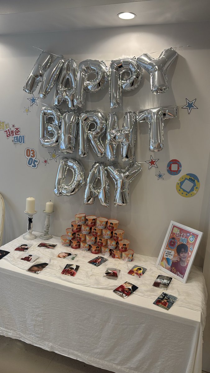 𝐂𝐚𝐟𝐞 𝐑𝐨𝐢𝐬𝐬𝐲 tweet media