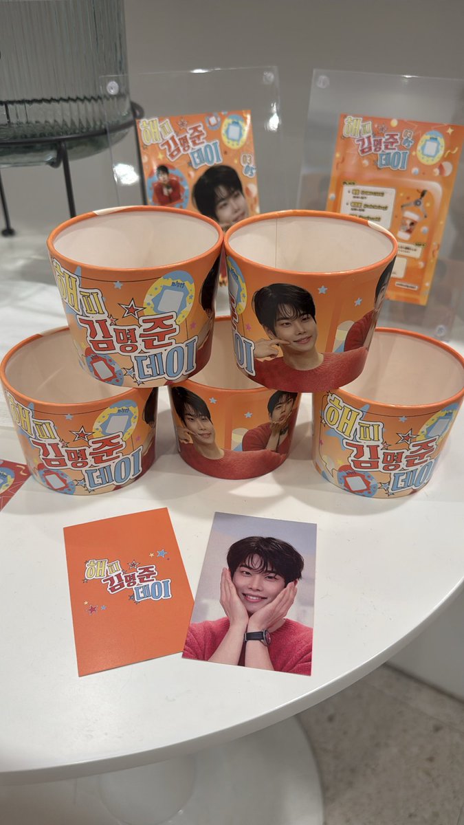 𝐂𝐚𝐟𝐞 𝐑𝐨𝐢𝐬𝐬𝐲 tweet media