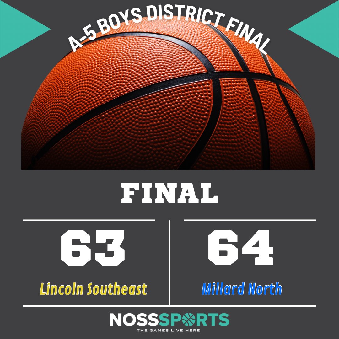 NOSS Sports tweet media