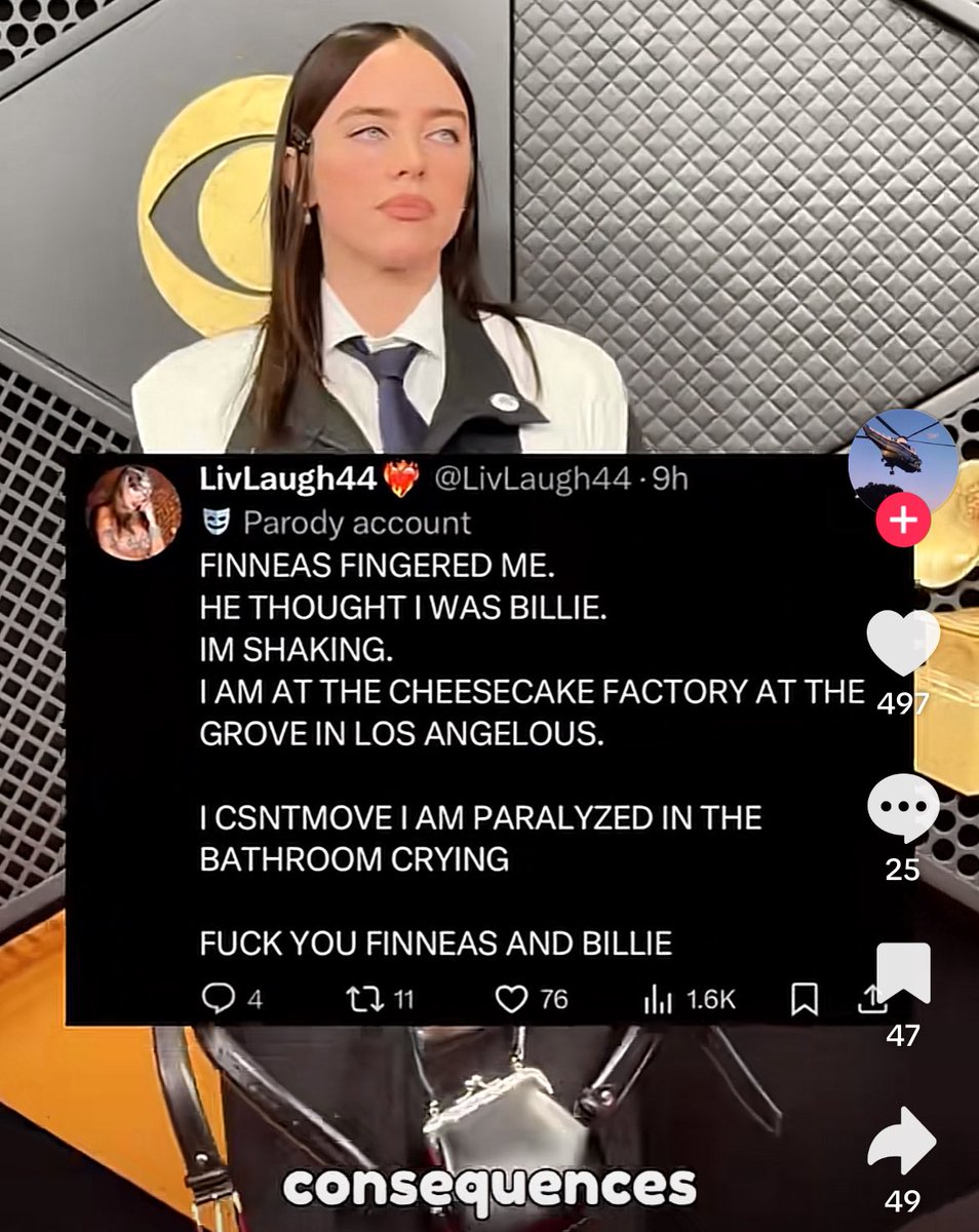 this screenshot being on tiktok bitch stfuuu😭😭 don’t bring stan twitter on that app