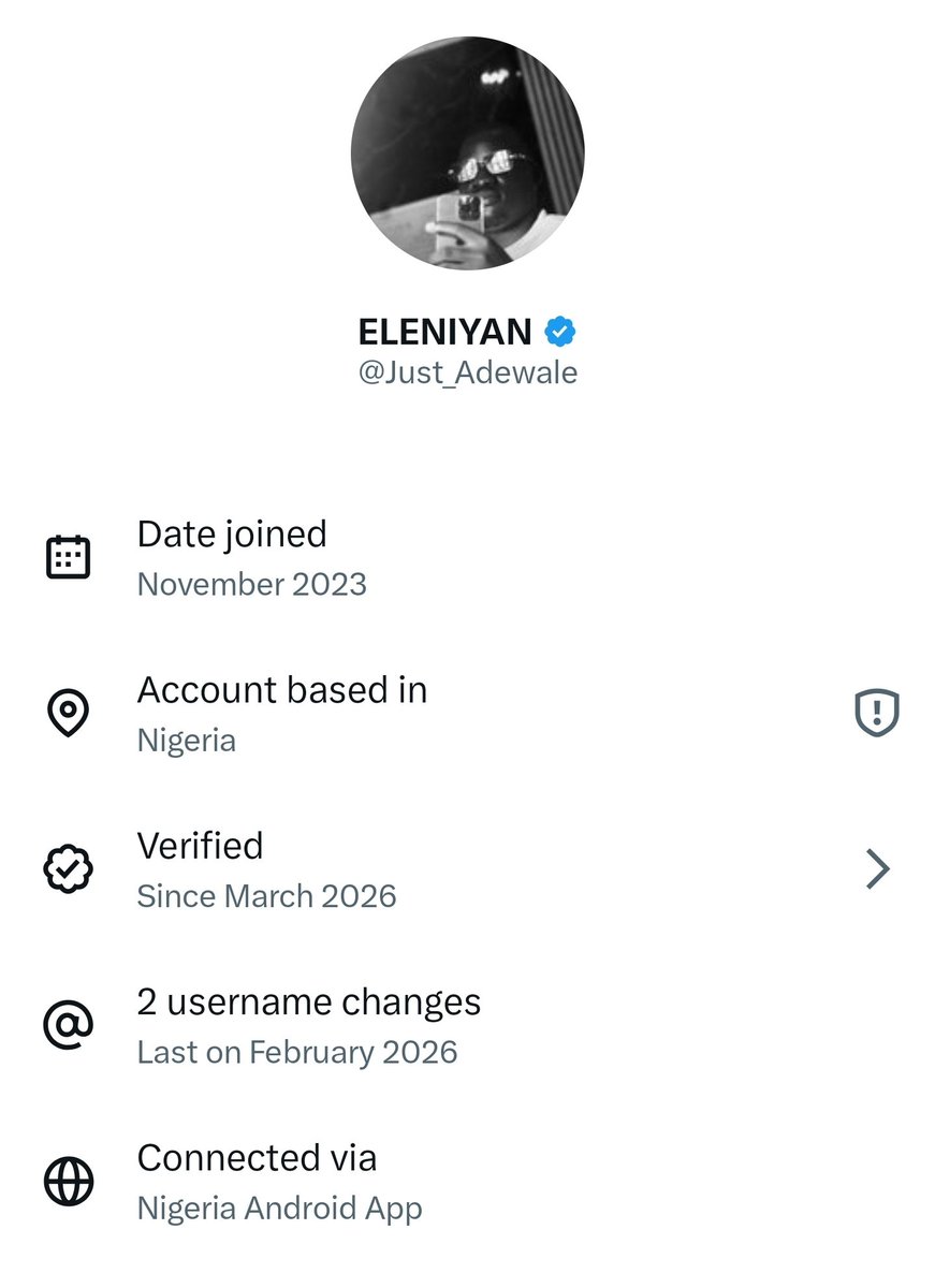 POTUS 47 Actions/Executive Orders tweet media