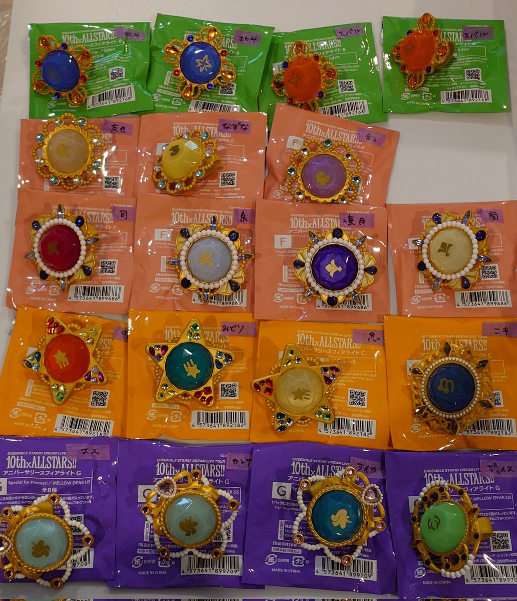 ちぃやま☕ tweet media