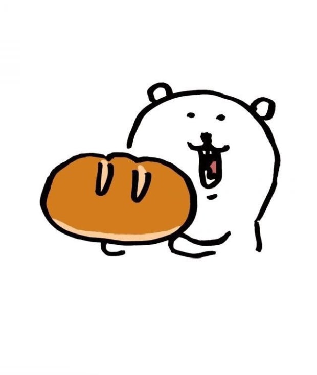 라떼 tweet media