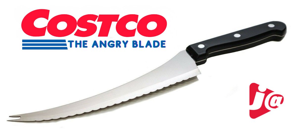 John@Play 🍁 tweet media