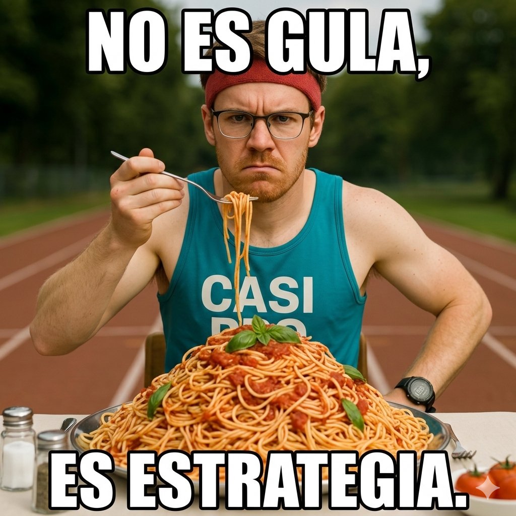 CasiProRun's tweet photo. #running #meme https://t.co/H1MHdT9Yzz