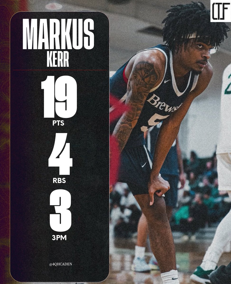 Caden Ferguson tweet media