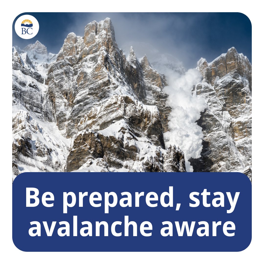 Kelly Greene tweet media