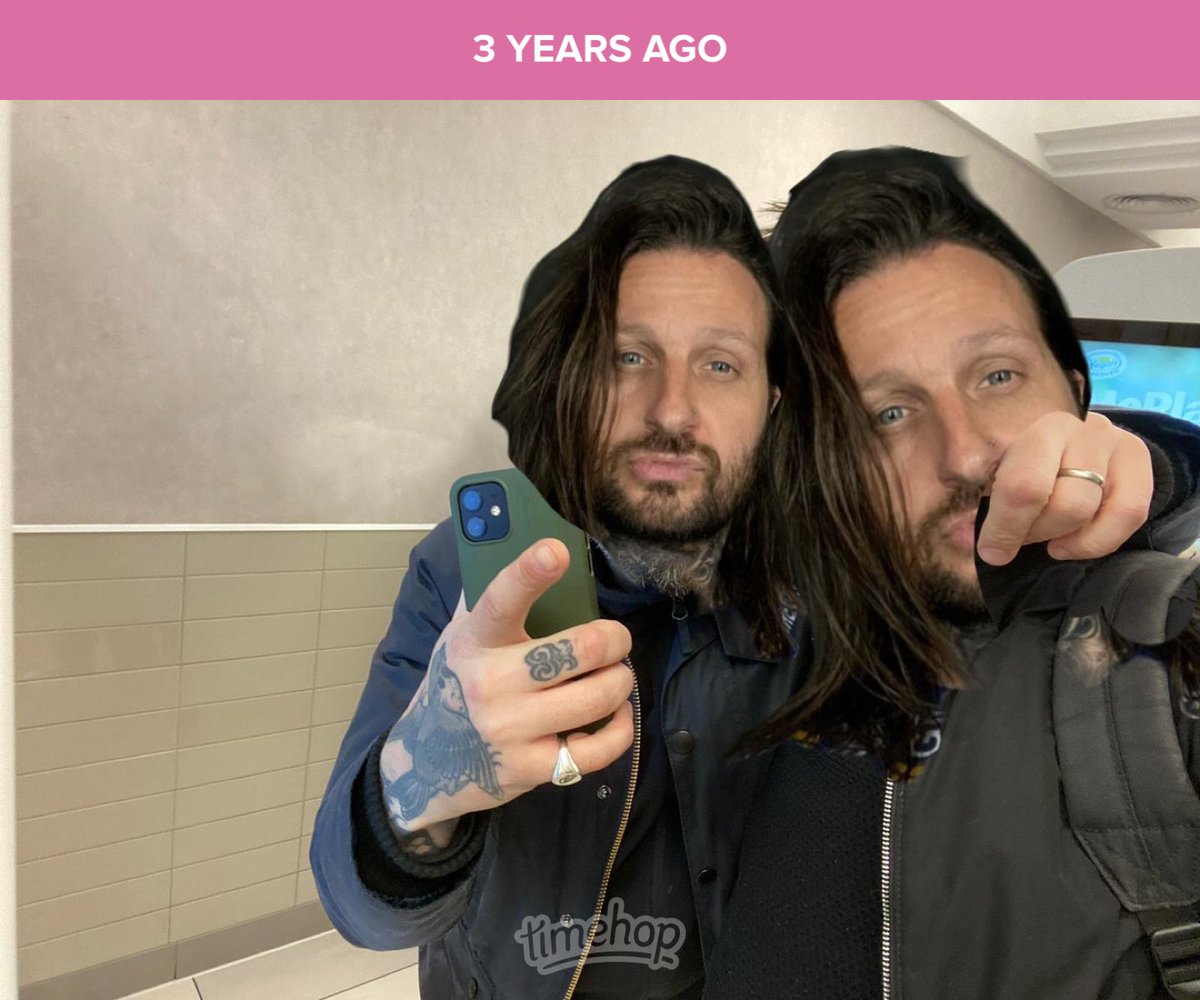 MacksRevenge (@BCmackreturns69) / Posts / X