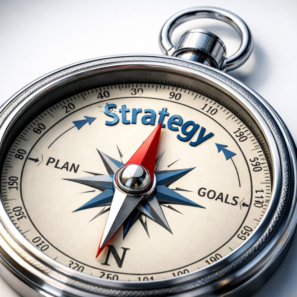 synopsis.services tweet media