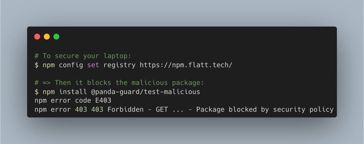 YONEUCHI, Takashi tweet media
