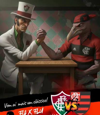 Anyzinhacrf's tweet photo. Vem FlaxFlu https://t.co/YI9lulBJD9