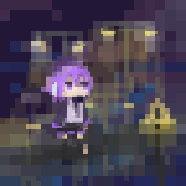 Post by 無 on X: #唄音ウタ