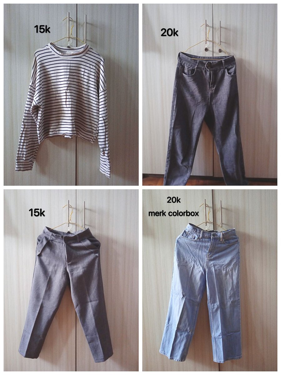 Unpadfess tweet media