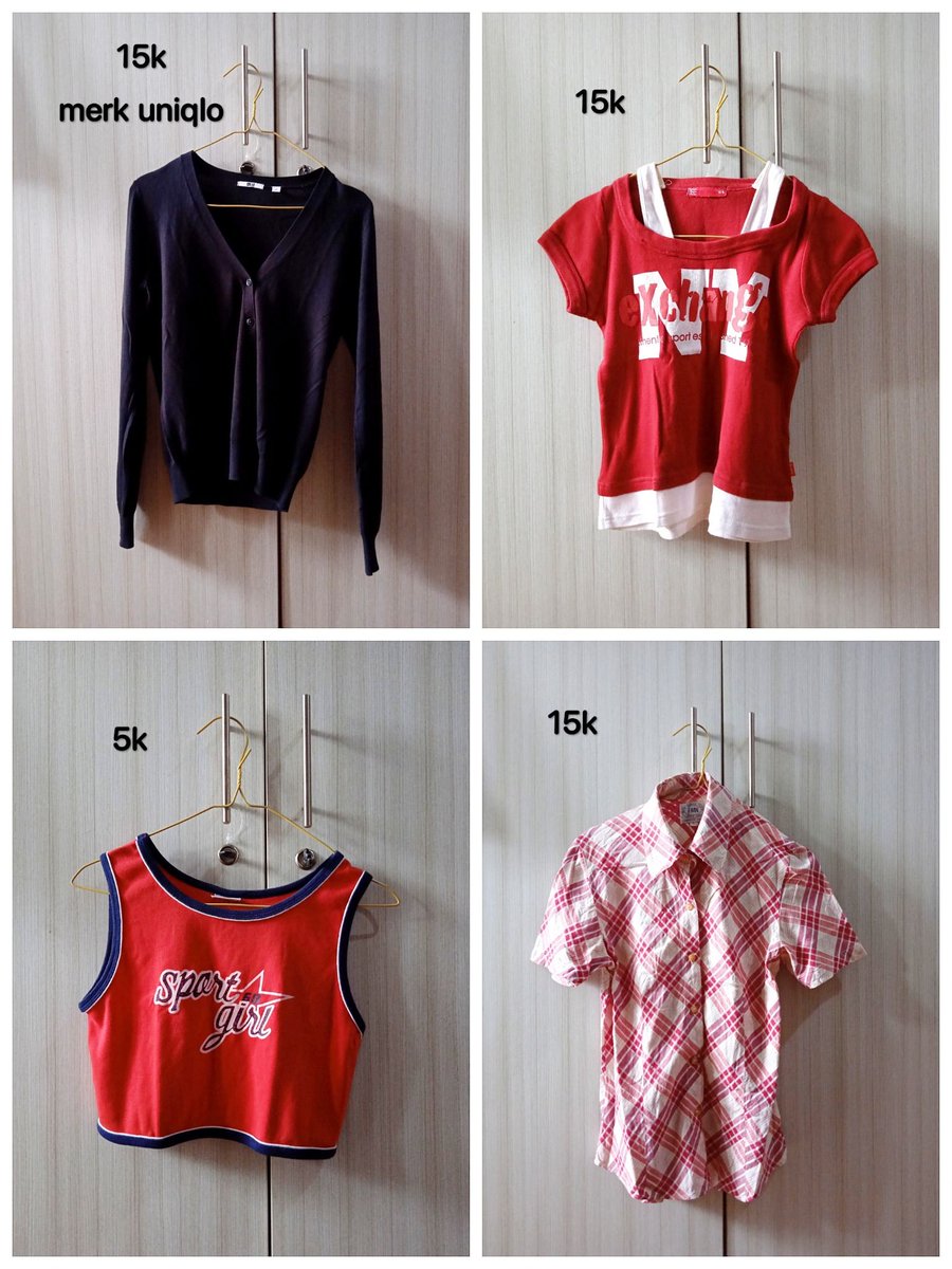 Unpadfess tweet media