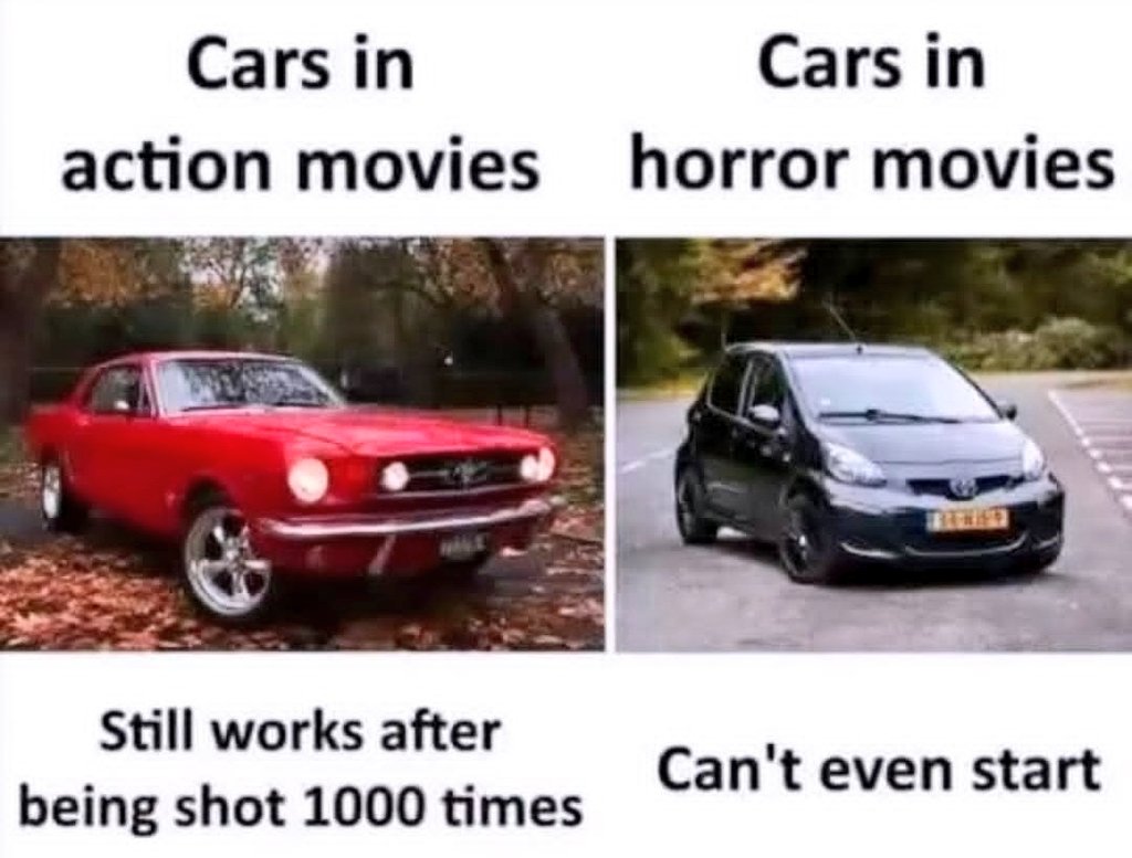 Fact!!