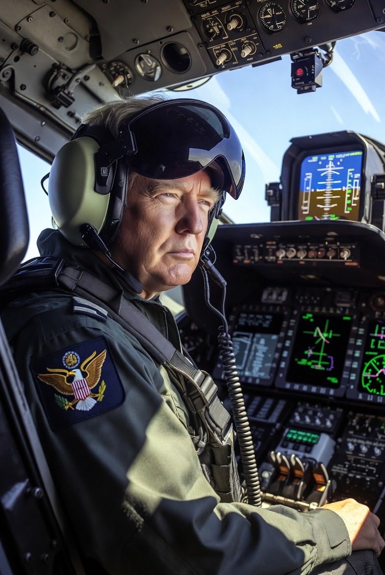 TazTears💦 tweet media