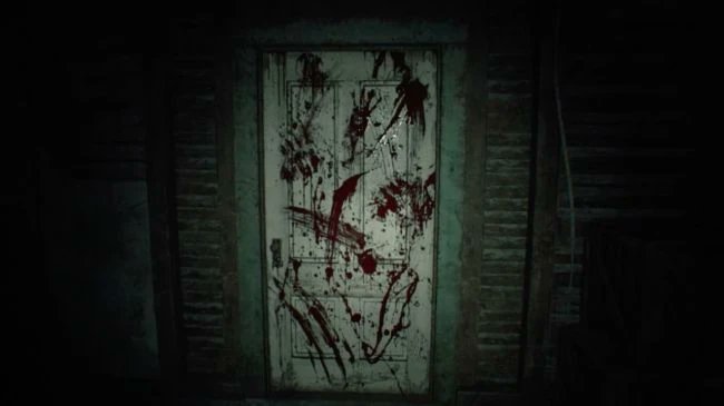 Lilly ☣︎ tweet media