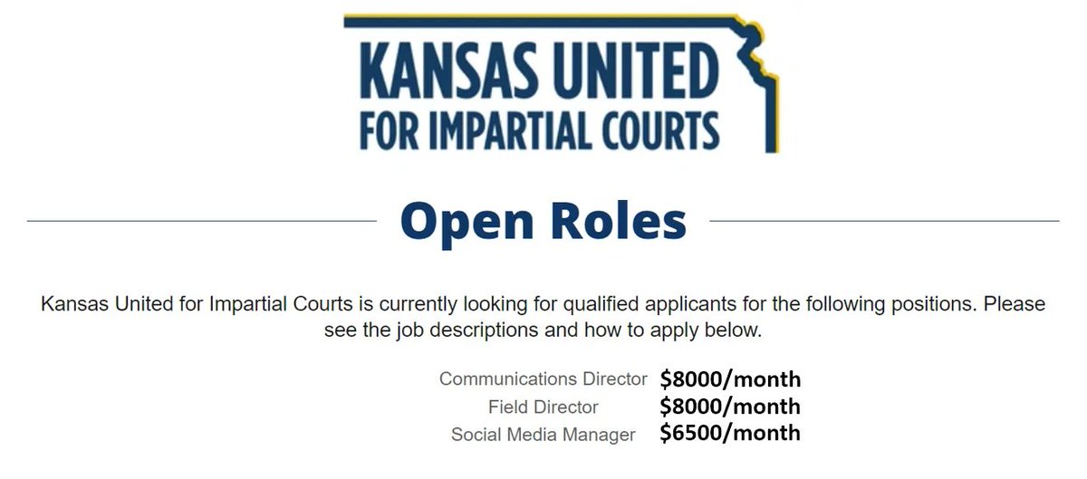 Earl F Glynn tweet media