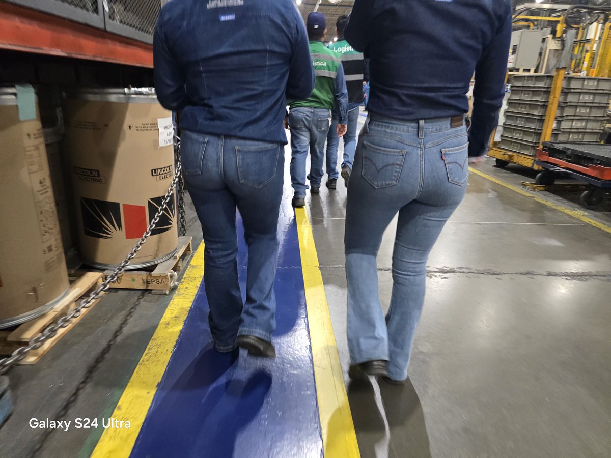 Fernando singleHMO tweet media