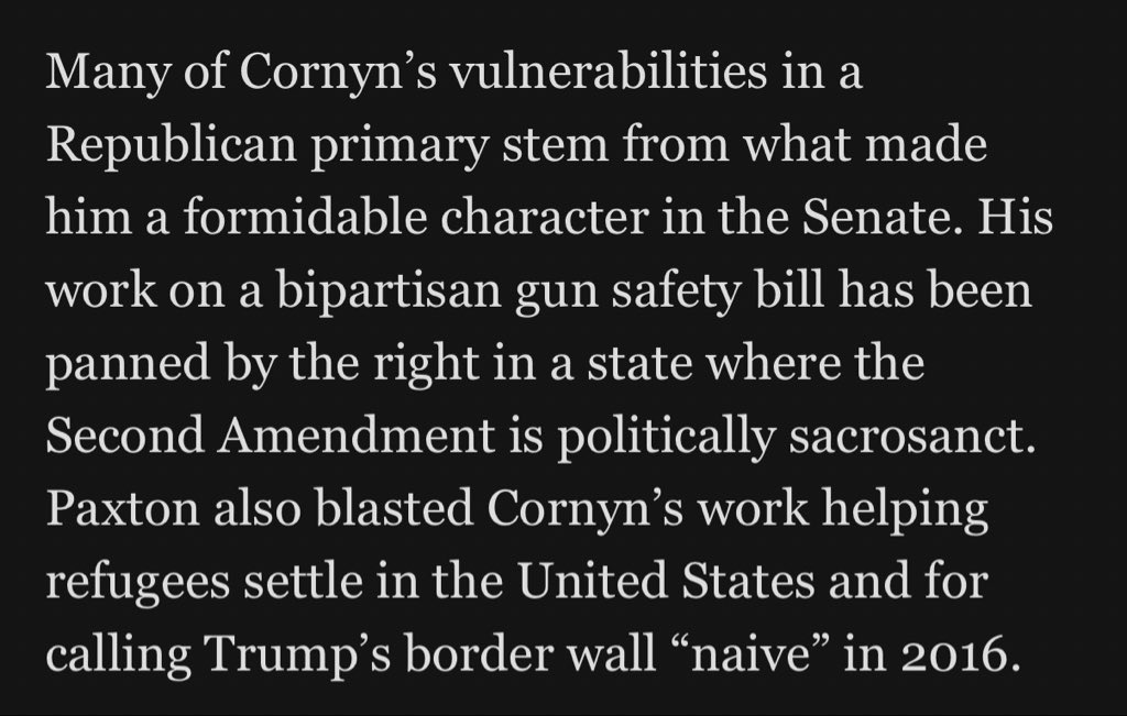 Aidan Johnston tweet media