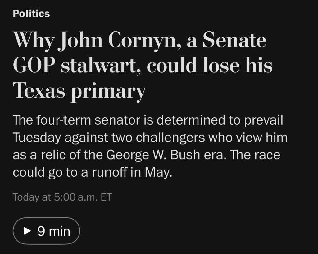 Aidan Johnston tweet media