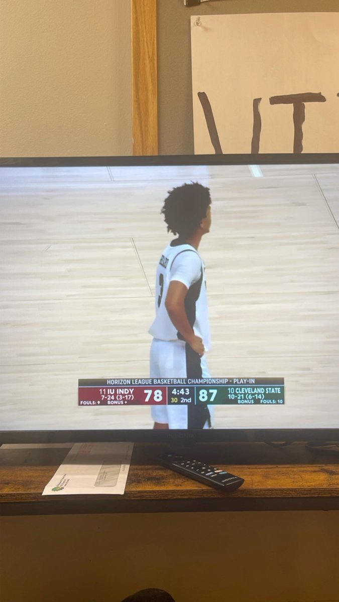 PalindromeTracker tweet media