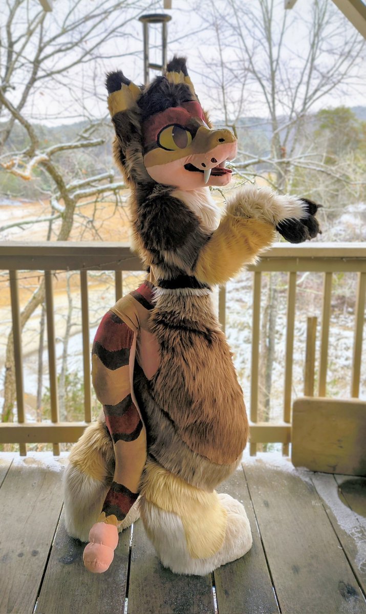 BENNY GECKO ΘNLYFΔNS🍸🔜Nashum tweet media