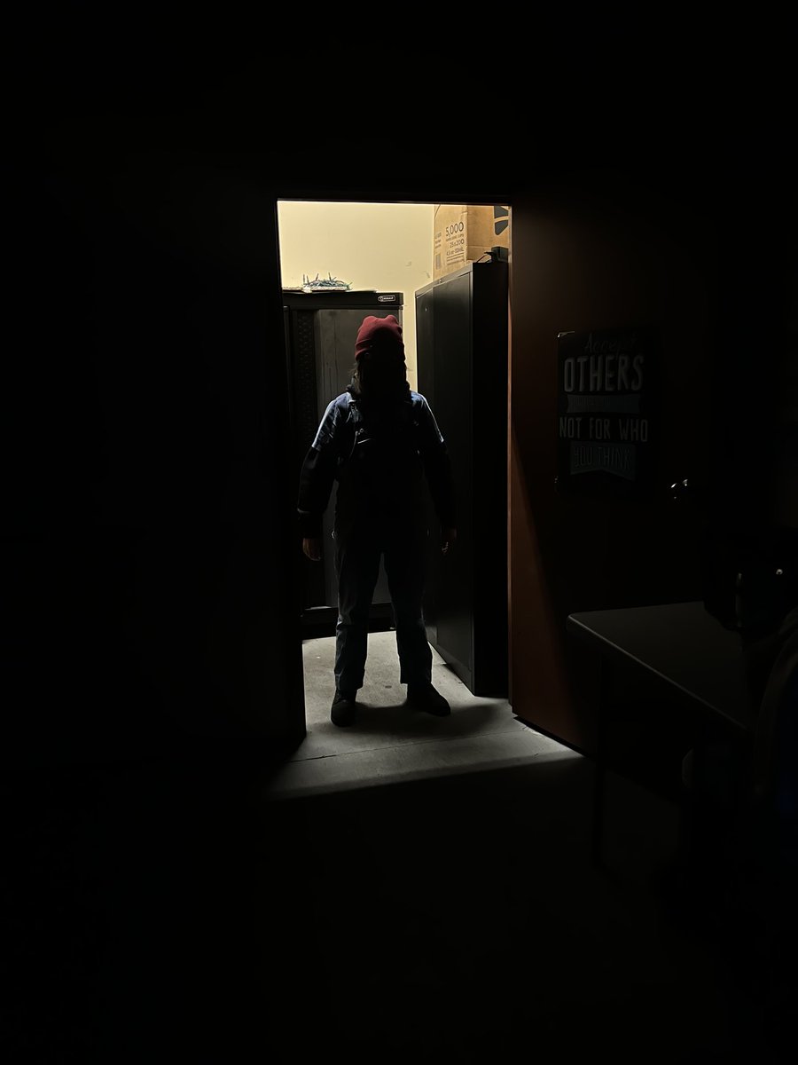 BENNY GECKO ΘNLYFΔNS🍸🔜Nashum tweet media