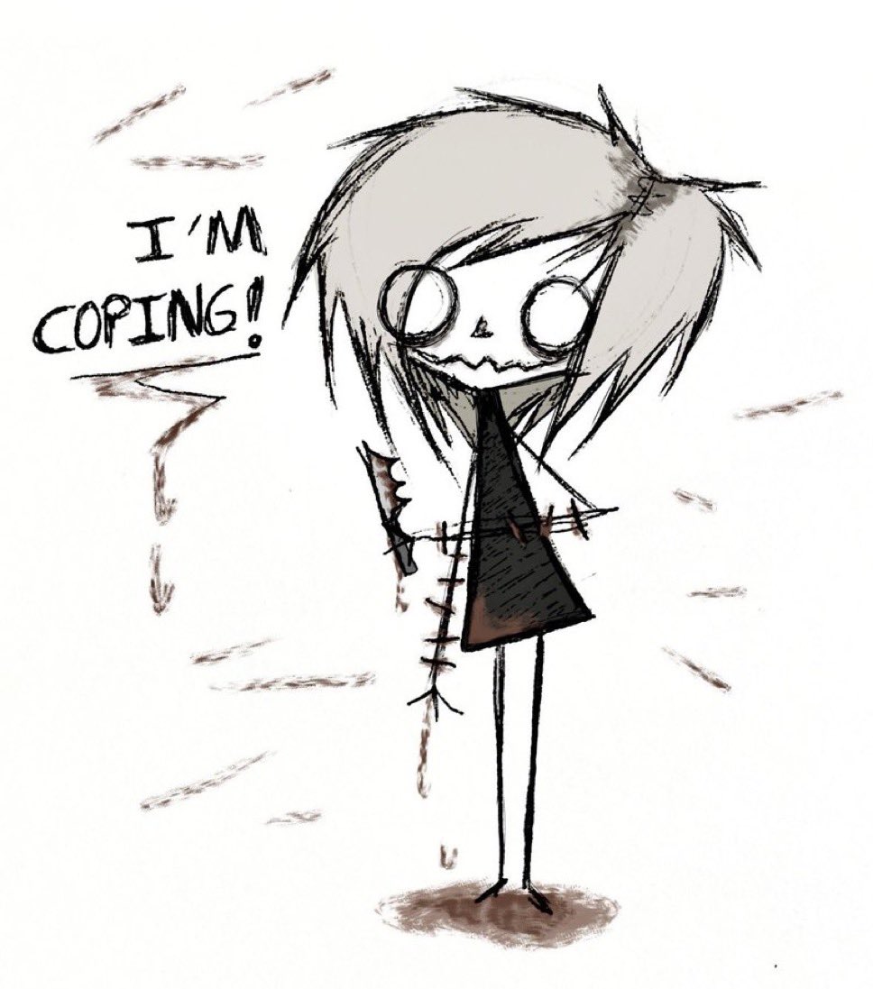 taradrawing tweet picture