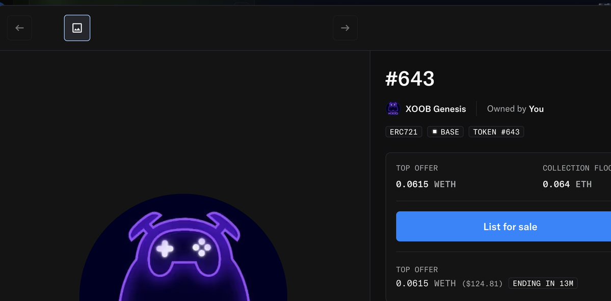 homelander tweet media