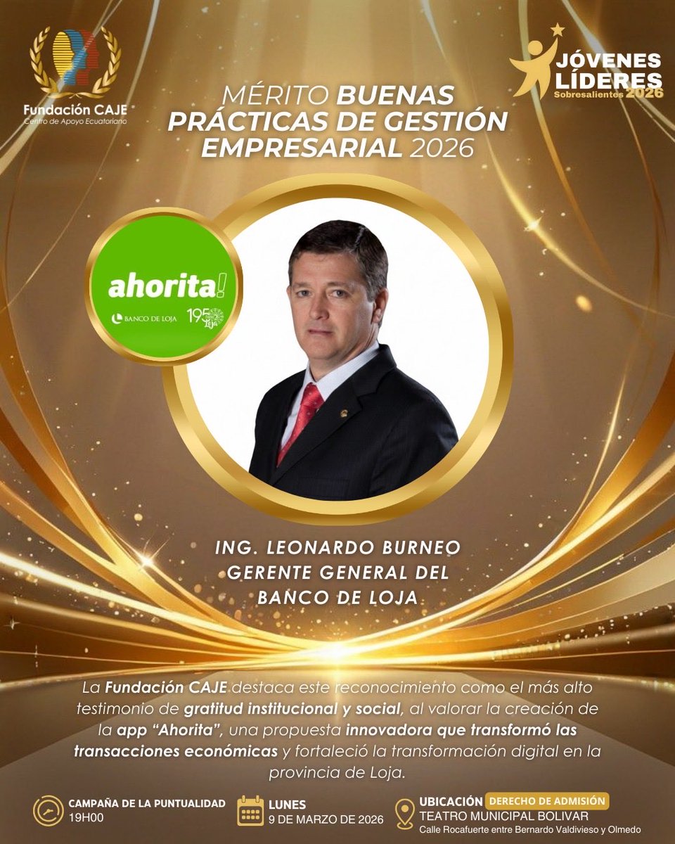 Jose Luis Ojeda tweet media