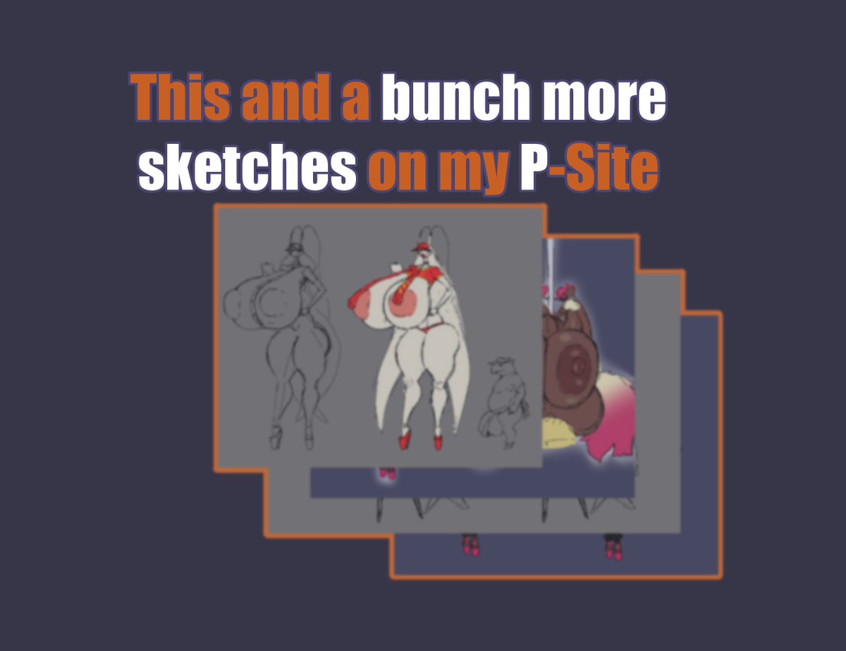 Revi 🔞 (Commissions CLOSED) tweet media