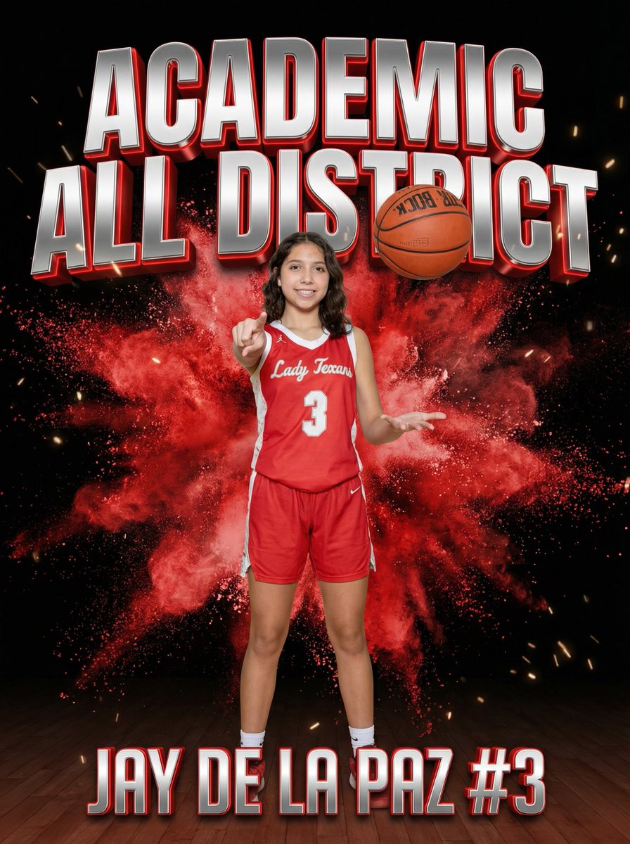 RayTexanCrossCountry tweet media