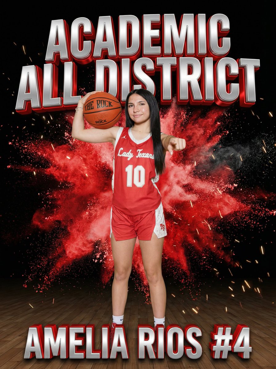 RayTexanCrossCountry tweet media