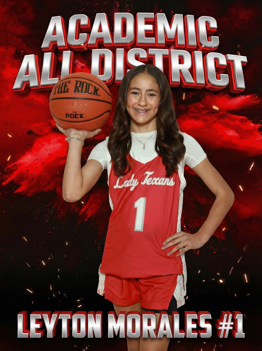 RayTexanCrossCountry tweet media