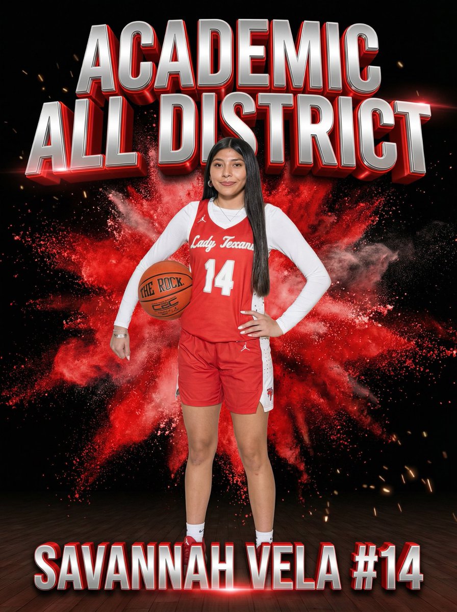 RayTexanCrossCountry tweet media